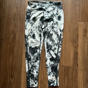 Betsey Johnson Performance